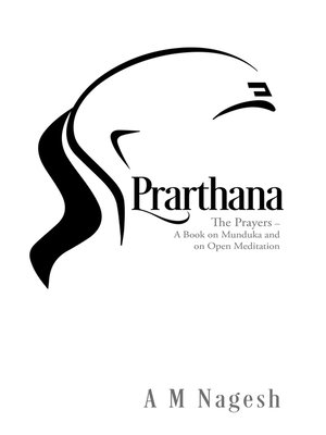 cover image of Prarthana